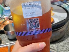 -85度C(广州黄边店)