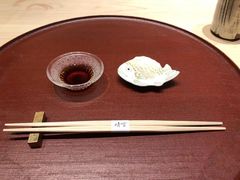 -晴空·日本料理(万象城店)