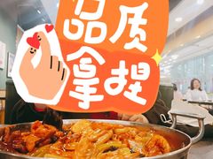 -虾巢(维多利·摩尔城店)