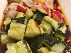 -巴特餐饮6加1音乐餐吧·新疆菜