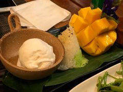 -Phensiri Thai Restaurant