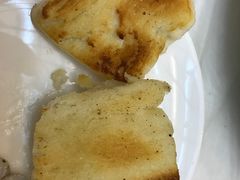 -庐州太太(CBD店)