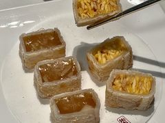 -炳胜私厨(中达旗舰店)