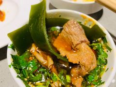 -海底捞火锅(石厦时代广场店)