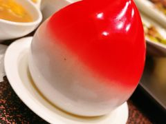 -尚品家宴(槐荫店)