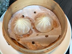 -上海外滩茂悦大酒店
