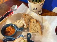 -Mesa Madre梅萨妈妈·Bintana(国贸店)