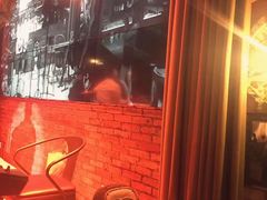 -胡桃里音乐酒馆(环亚凯瑟琳广场店)