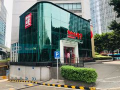 -为什么牛潮汕牛肉火锅(中信广场店)