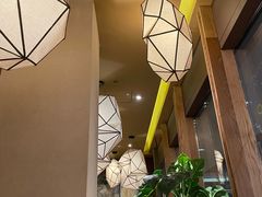 -原石牛扒·约会餐厅(龙城万科里店)