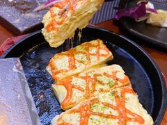 -和来日本料理(青年东路店)