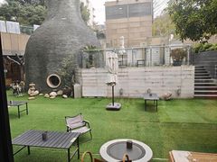 -水善汇都市汗蒸(杨浦区五角场店)