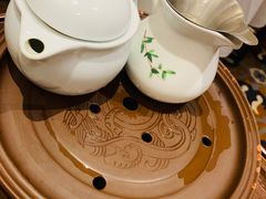 -稻香迎囍皇宫(港惠店)