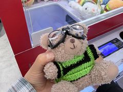 -甘肃国际会展中心