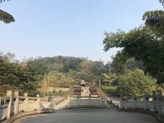 -西南交通大学(峨眉校区)