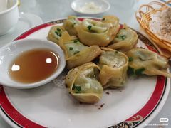 -小实惠嘉(威海路店)