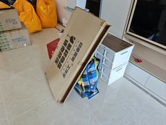 -蚂蚁搬家成都打包搬运公司