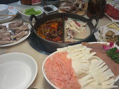-小骨煲金华砂锅(转塘金街美地店)