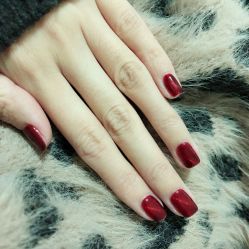 -如一·美甲美睫