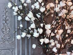 -春申里餐厅(银泰in99店)