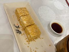 -顺轩海鲜火锅酒家