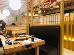 -伊豆野菜村(新荟城店)