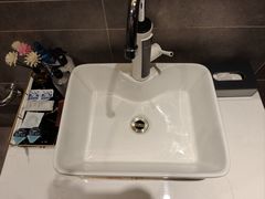 -忆江南·临江鱼馆