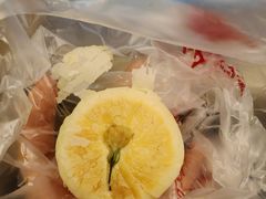 -詹记桃酥(宿州万达店)