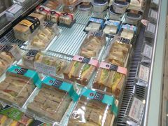 零售区-85度C(昆山青阳路店)