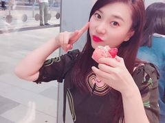 -奈雪的茶(印象城店)