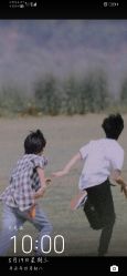 -凡碧诗毛孔清洁收细