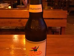 -Helens海伦司小酒馆(深圳东门店)