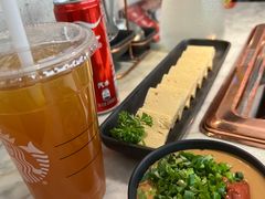 -新辣道鱼火锅(国瑞城店)