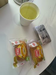 -南京美莱医疗美容·旗舰店