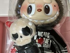 -泡泡玛特POPMART(正弘城店)
