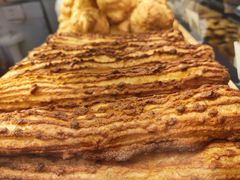 -西树泡芙(喜隆多店)