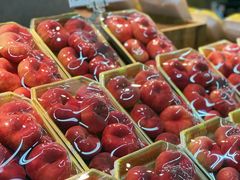 -果蔬好生活超市(东湖店)