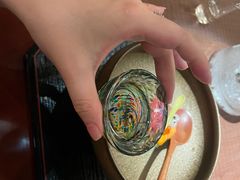 -湖月·割烹料理(湖滨店)