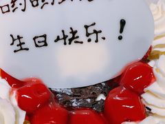 -MaKY米旗(熙地港店)