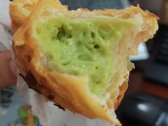 -仟吉KenGee(保利心语店)