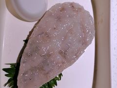 -海底捞火锅(天鹅湖银泰店)