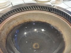 -姚稷大铁锅(龙之梦店)