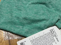 -lululemon(新天地店)