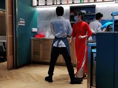-美奈小馆·越南料理(福田星河COCO Park店)