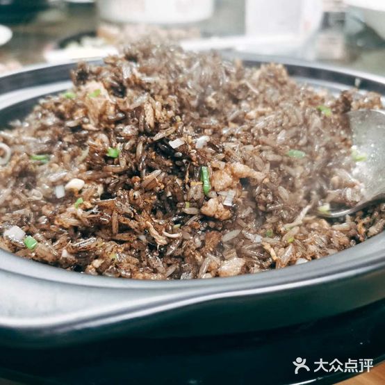 有缘食府