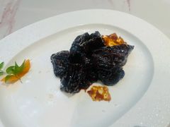 -浦江二号·独栋江景餐厅(滨江大道店)
