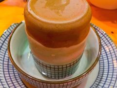 -野山舂·贵州现舂酸汤火锅(鸿通城店)