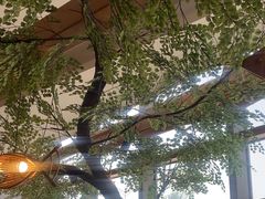 -九田家黑牛烤肉料理(珠江摩尔店)