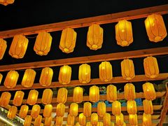 -济南方特东方神画