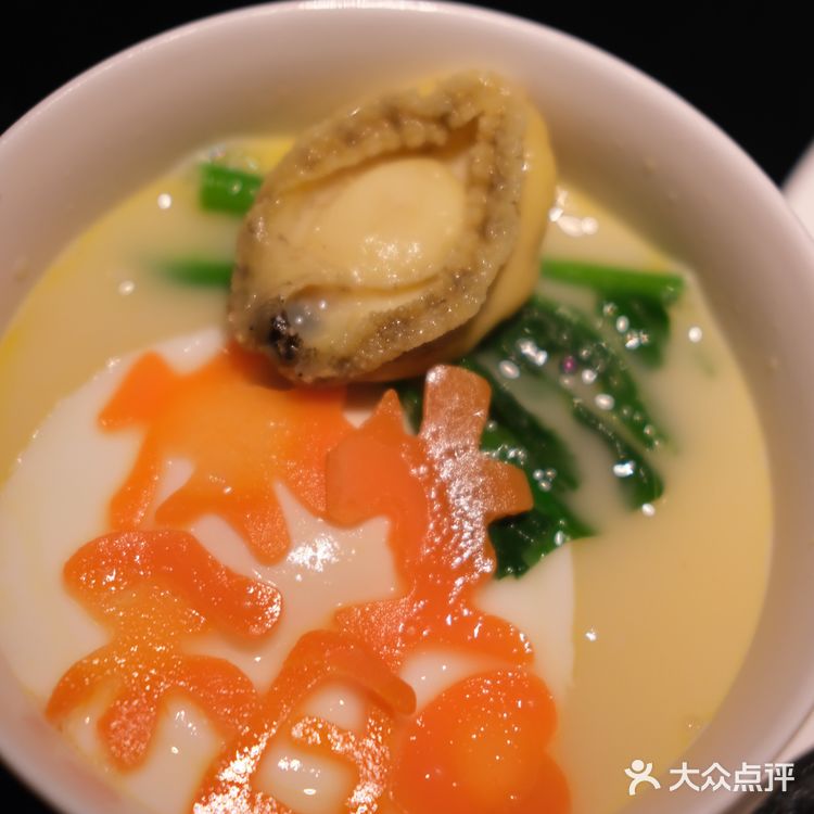 北京｜发现巨适合过生日的浪漫餐厅